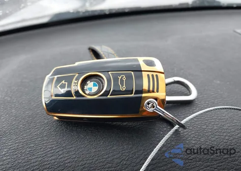 2011 BMW X5 xDrive35D from USA, damaged, VIN 5UXZW0C52BL661879